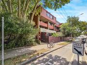 A19/335 Abbotsford Street, North Melbourne VIC 3051...