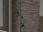 A19.22 – A ROMETTA, RISTRUTTURATA, ARREDATA, A DUE PASSI...