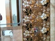 A1 A Block Janakpuri 3 Bedroom 1250 Sq. Ft. Apartment in...