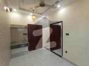 A1 block 3.5 marla brand new house available for sale...