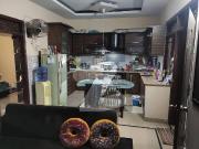 A1 Condition 120 Sq. Yd. Ground+1 House For Sale at...