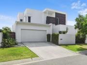 A/1 Komodo Court, Parrearra, QLD 4575