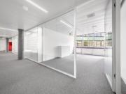 A1 Move Büros mit Raffinesse und Zusatzleistungen