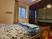 A1/S4 Stanza in appartamento vicinissimo alle Facoltà...