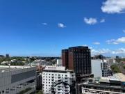 A2003/148 Elizabeth Street, Sydney NSW 2000 Apartment...