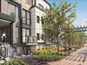 A201 1 Victoria Park Avenue, North York | For Rent @...