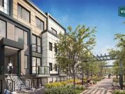 A201 1 Victoria Park Avenue, Toronto, ON, M1R 0G8...