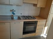 A201 | Appartamento in Affitto | Agnano € 480