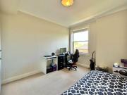 A202/15 Moree Street, GORDON NSW, Belconnen