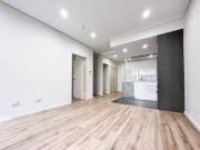 a202/8 Amelia Street, Waterloo NSW 2017