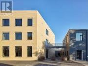 A202 35 Golden Avenue, Toronto, ON, M6R 2J5 commercial...