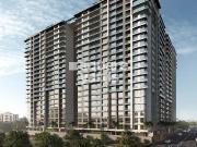 A202_hall 1 Bedroom 1164 Sq. Ft. Apartment in Ghatkopar...
