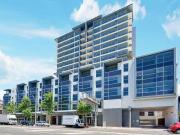 A203/200 220 Pacific Highway, Crows Nest, NSW 2065