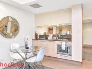 A204/24 26 Point Street, Pyrmont, NSW 2009