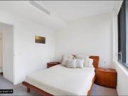 A206/14B Mentmore Avenue, Rosebery, NSW 2018