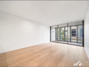 A206/517 Harris Street, Ultimo, NSW 2007 A206/517 Harris Street, Ultimo, NSW 2007