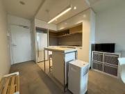 A206/8 Grosvenor Street, St Kilda, VIC 3067