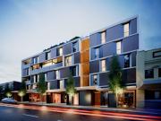 A207/260 274 Victoria Road,Gladesville,New South Wales...