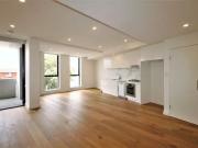 A207/260 274 Victoria Road,Gladesville,New South Wales...