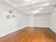 A/210 Princes Highway, Albion Park Rail NSW 2527 Studio...