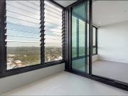 a2114/1 Network Place, North Ryde, NSW 2113 a2114/1 Network Place, North Ryde, NSW 2113