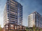 A214 705 Davis Drive