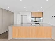 A2306/2 6 Ebsworth Street, Zetland, NSW 2017