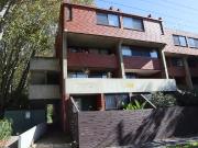 A23/335 Abbotsford Street, North Melbourne