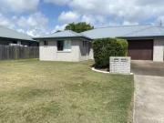 A/24 Cato Court, Torquay, QLD 4655