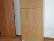 A24/S1 stanza con letto a due piazze, vicina alla BUC e...