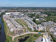 A25 Energiepark HH Bgdf. Büroraum A25 Energiepark HH Bgdf. Büroraum