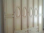 A25/S3 stanza con due letti uniti e balcone, vicino alla...