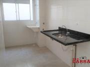 A2620 Apartamento 2 Dorms, TATUAPÉ SÃO PAULO/SP