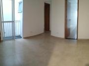 A2621 Apartamento 1 Dorm, TATUAPÉ SÃO PAULO/SP