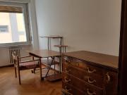 A27/S5 stanza singola, vicino alla BUC e al Centro... A27/S5 stanza singola, vicino alla BUC e al Centro...