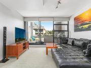 A28/252 Botany Road, Alexandria NSW 2015 Apartment For...