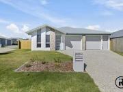 A/28 Grothe, Morayfield, QLD 4506