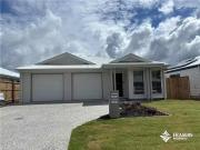 A/29 Vincent Crescent, Caboolture, QLD 4510