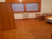 A29/S3 stanza con due letti, posto auto assegnato, Via...