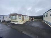 A2 Seapark Mobile Home Park, Lahinch, County Clare