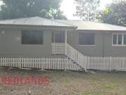 A/2 Wanda Street, Macleay Island, QLD 4184