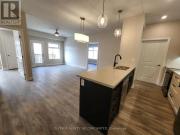 A301 5629 SWAYZE DRIVE