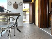 A301 Mesola – Affittasi ottimo appartamento con due camere