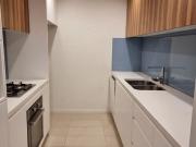 A303/18 Woodville Street, Hurstville NSW 2220
