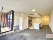 A303/3 Eve Street, Erskineville, NSW 2043