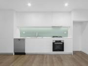 A304/21 Atkinson, Liverpool NSW 2170 Apartment For Rent...