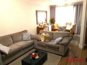 A3043 Apartamento 3 Dorms. 1 Suíte, PENHA SÃO PAULO/SP
