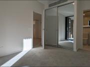 Stylish Apartment Living in Melrose Park with... Stylish Apartment Living in Melrose Park with...