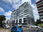 A305/19 25 Bigge Street, Liverpool NSW 2170