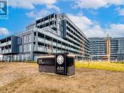 A305 3210 DAKOTA COMMON